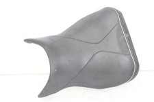Sella anteriore suzuki gsr - sella,