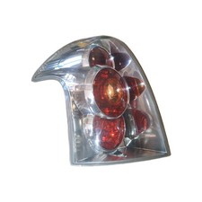 81561-0F020-00 FANALE POSTERIORE SINISTRA ORIGINALE TOYOTA COROLLA VERSO 12541SB