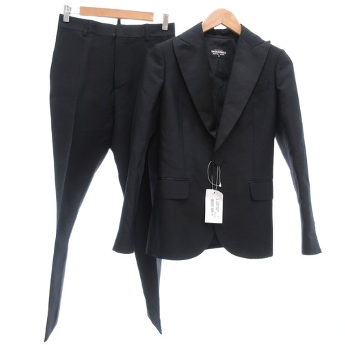 Set giacca pantaloni - set, e