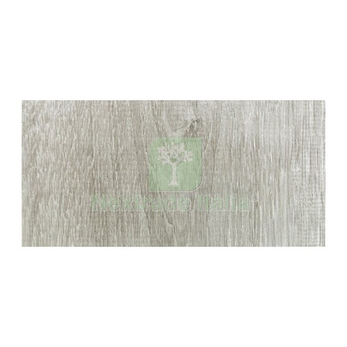 Parquet laminato silver 8 - parquet,