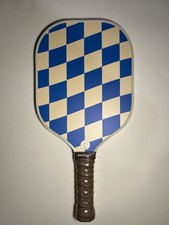 Paddle pickleball - pickleball,