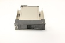 FANTEC TRAY UNIT 5.25"