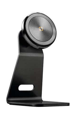 Mag wireless stand porta - wireless, stand,