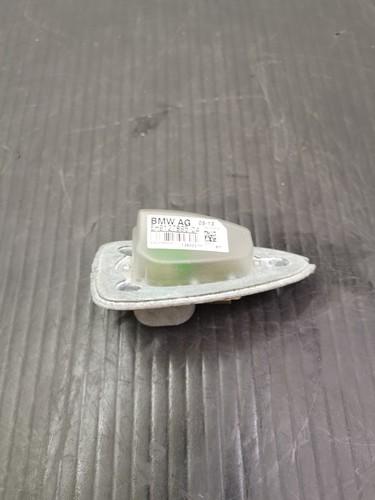 Bmw e88 antenna ricevitore - e88,