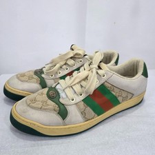 Autentiche sneakers gucci - autentiche,