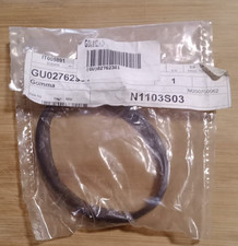 Moto Guzzi California