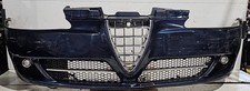 PARAURTI ANTERIORE COMPLETO PER ALFA ROMEO 147 Serie (937_) 156055409 (05>10)