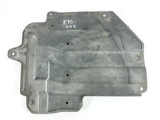 Suzuki Grand Vitara II 2006