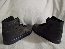 Size 10 - Air Jordan 1 Retro