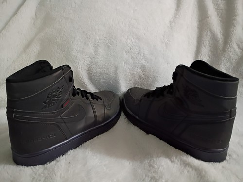 Taglia air jordan 1 - -,