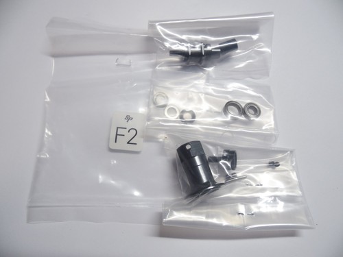 Speed passion bag - speed,