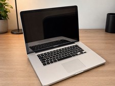 Apple macbook pro - macbook,