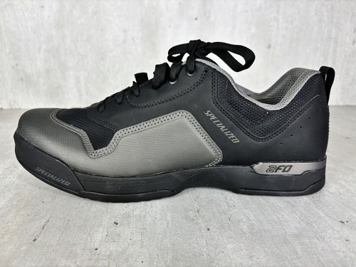 Specialized 2fo cliplite - specialized, lace