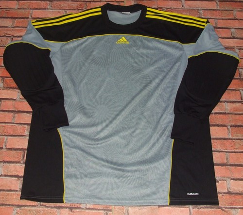 Adidas maglia shirt maillot - adidas,