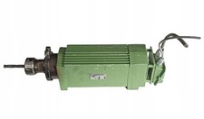 Perske KRSV 51.14-2 D NrD889