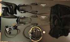 Attrezzatura subacquea