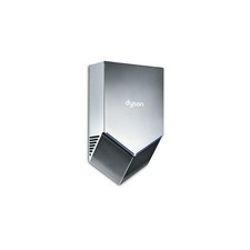 Dyson Asciugamani Airblade V