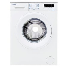 Lavatrice HYU Standard  7 Kg