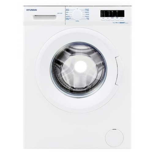 Lavatrice hyu standard kg - hyu,
