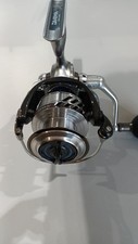 Mulinello da spinning DAIWA 17