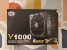 Alimentatore Cooler Master