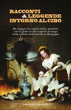 Racconti e Leggende Intorno al