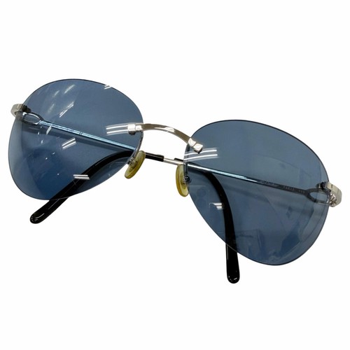 Cartier - c,