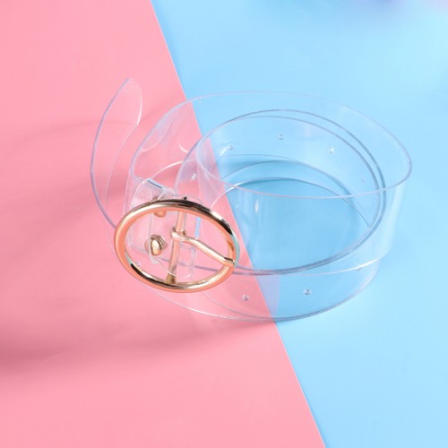 Cintura donna elegante - cintura,