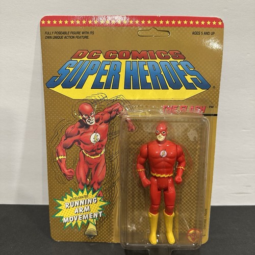 Comics super heroes the - dc,