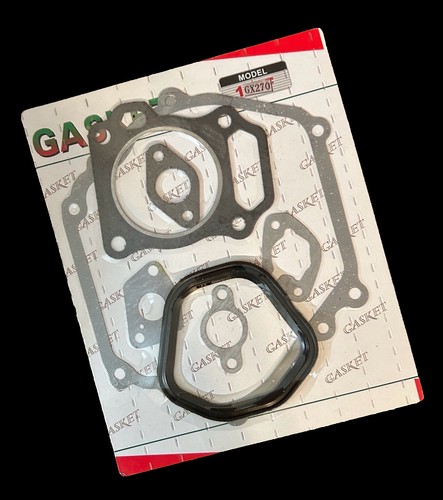 Nuovo kit guarnizioni per - guarnizioni,