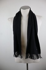 CHRISTIAN DIOR SCIARPA UOMO