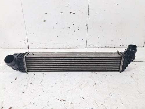 144963541r radiatore - 144963541r,