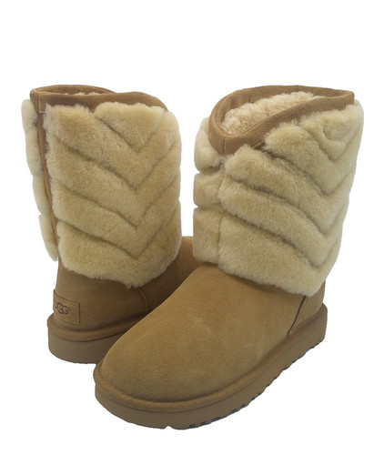 Ugg tania women - ugg, boots