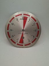 Quadrante orologio navale - quadrante,