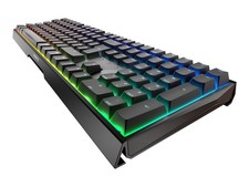 Cherry MX 3.0S RGB Cablato USB