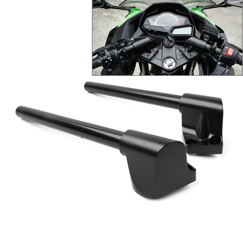 Coppia manubrio split per - coppia,