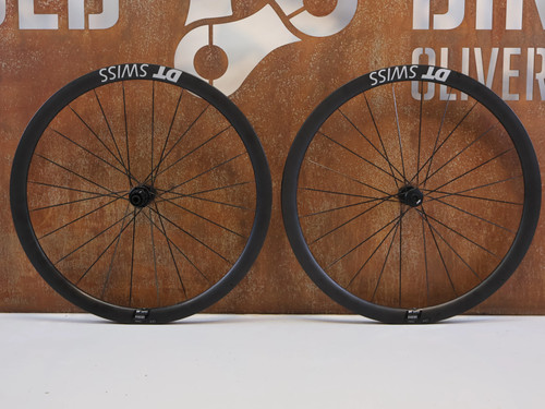 Swiss arc 1100 dicut - dicut, 38