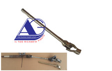 Q0001121V021000000 GIUNTO PIANTONE STERZO NUOVO SMART FORTWO (450) E (452)