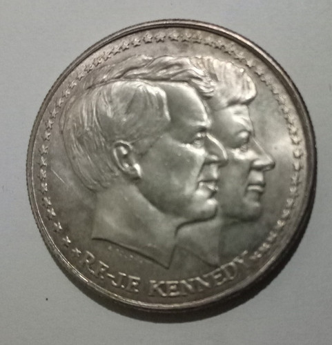 Medaglia commemorativa - ,
