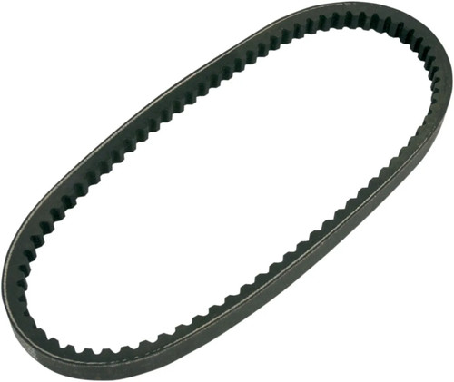 Athena s410000350028 cinghia - s410000350028,