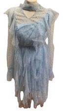 Abito da cerimonia MIMILU