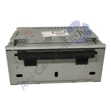 Ford Fiesta ST-2 Mk7.5 13-17