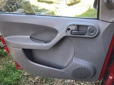 4 Pannelli Panda 169 DAL 2003