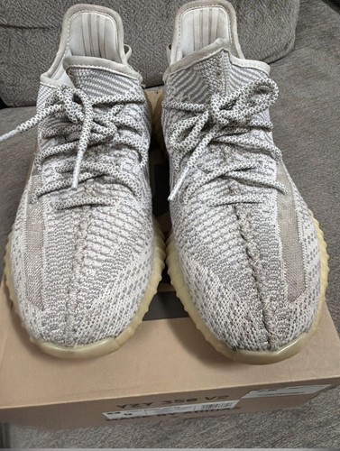 Adidas yeezy boost 350 - adidas, v2