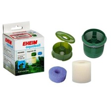 Eheim 4024000 Kit Upgrade