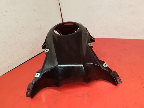 Bmw r1200 pannello centrale - r1200,