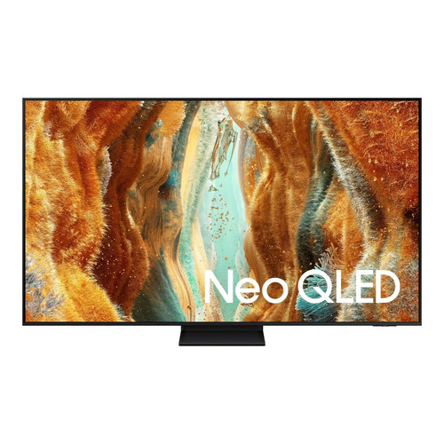 Samsung qe55qn70fau 138 - 138, cm