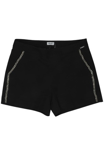 Pantaloncini corti donna - corti,