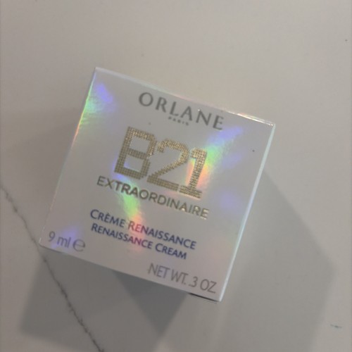 Orlane nuovo pennino - orlane, |