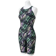 Costume da bagno Mizuno Stream